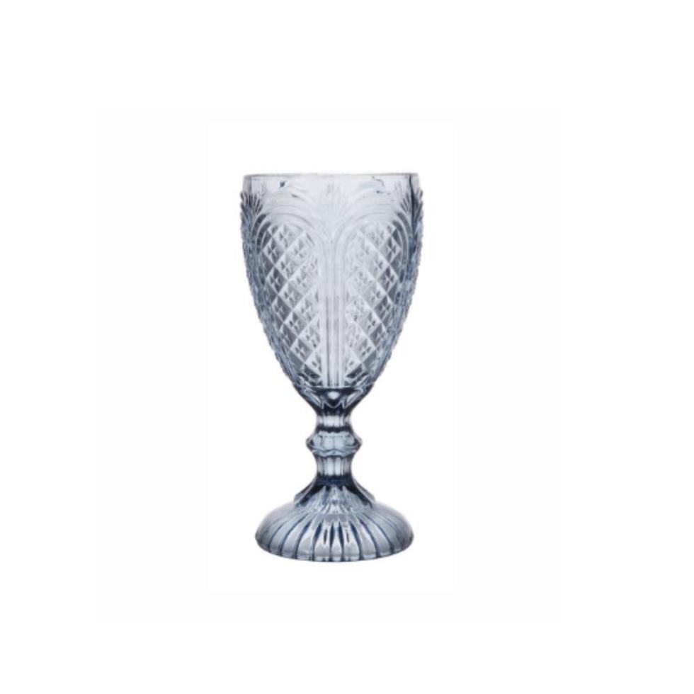 blue-carousel-goblet-11-oz-